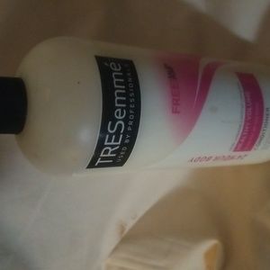 TRESemme' Conditoner